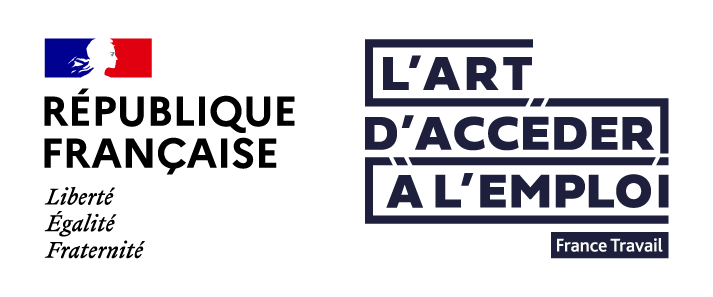 L'art d'accéder à l'emploi – France Travail